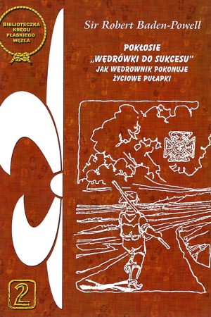 Pokłosie Wędrówki do sukcesu.jpg