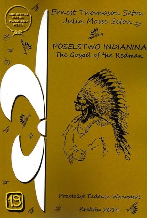 Poselstwo Indianina.jpg
