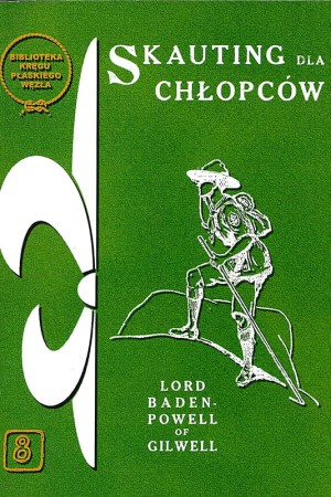 Skauting dla chłopców.jpg