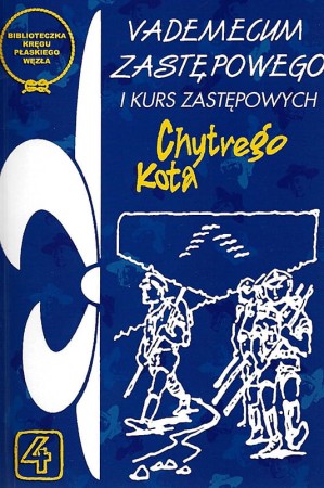Vademecum Zastępowego i Kurs Zastępowych.jpg