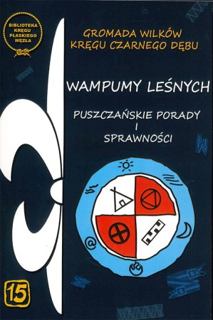 Wampumy leśnych.jpg