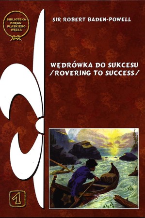 Wędrówka do sukcesu.jpg