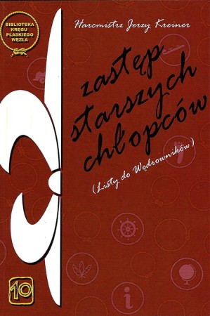 Zastęp Starszych Chłopców.jpg