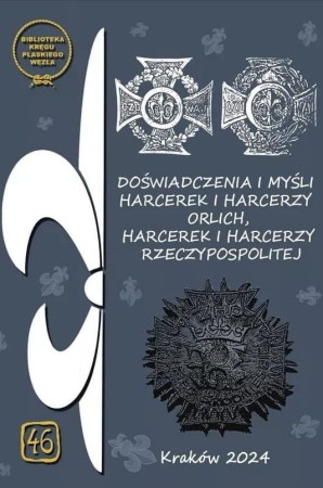 DOŚWIADCZENIA I MYŚLI HARCEREK I HARCERZY ORLICH.jpg