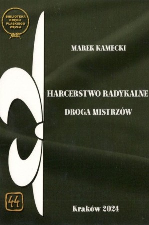 DROGA HARCERZA - HARCERSTWO RADYKALNE.jpg