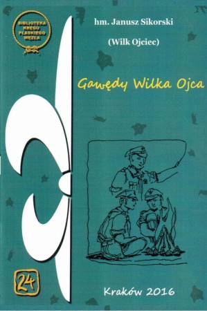 Gawędy Wilka Ojca.jpg