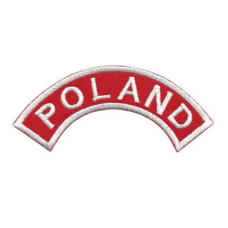 plakietka_poland.jpg
