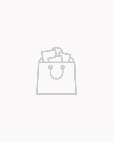 Przejdź do produktu Kartusz gazowy Elico Camp gwintowy 500g - 900ml (1) (1)