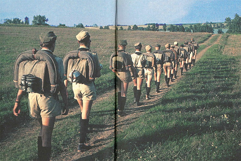 Harcerstwo wpisane w życiorys2.jpg