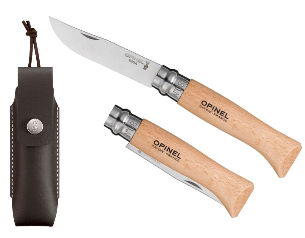 Opinel z etui 08.jpg