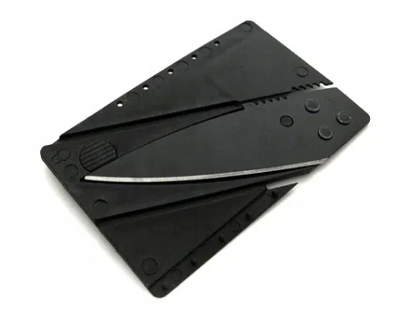 nóż składany karta.png