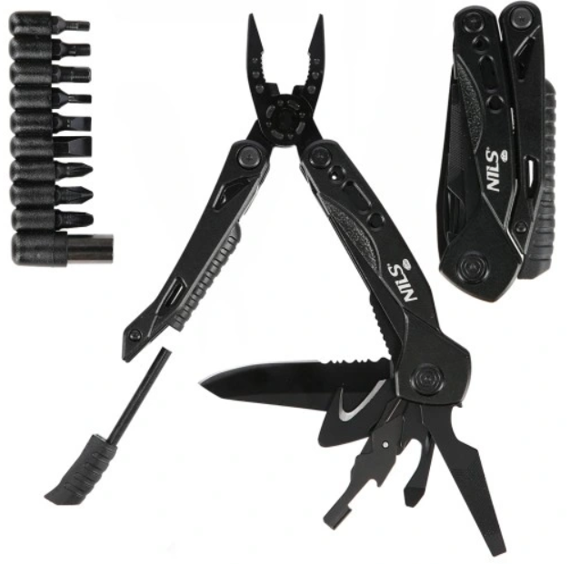 multitool czarny .png