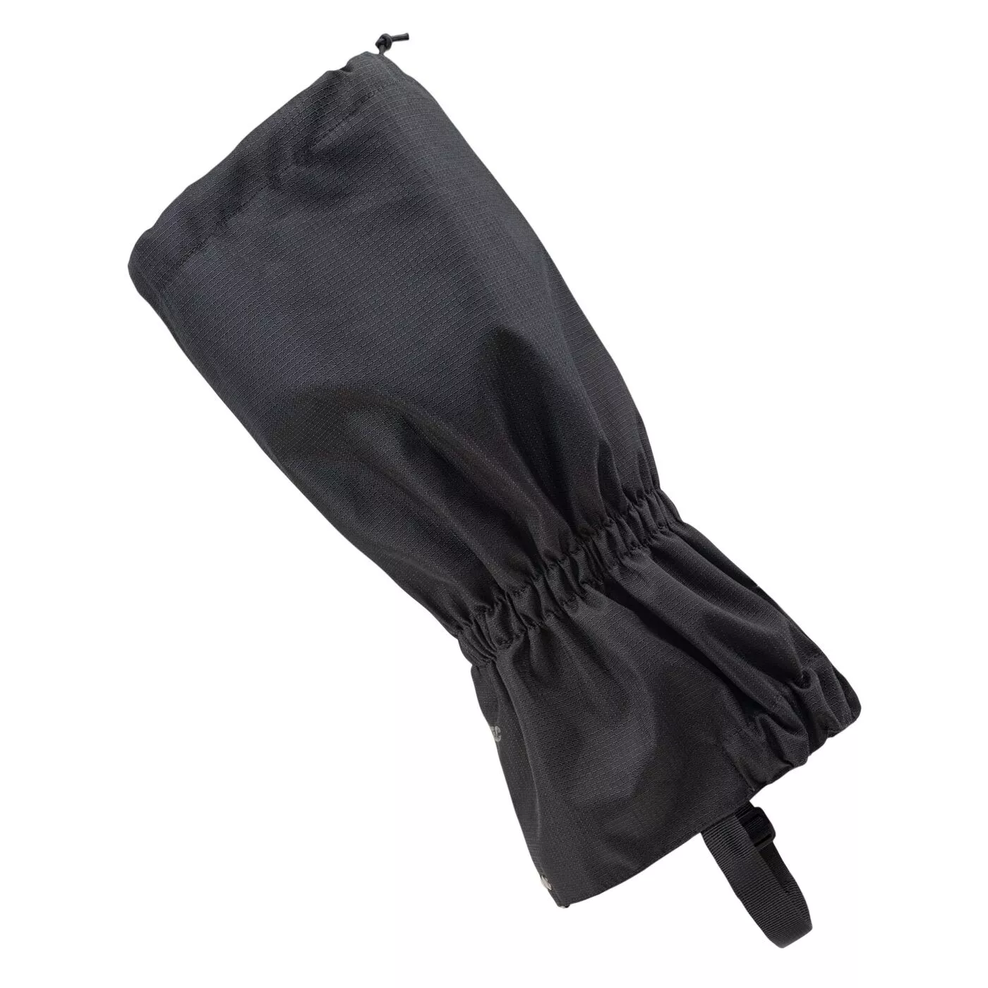 Stuptuty chroniące buty (2).webp
