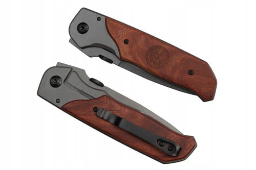 kandar drewniany.jpg