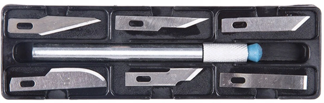 zestaw skalpeli 6w1.png