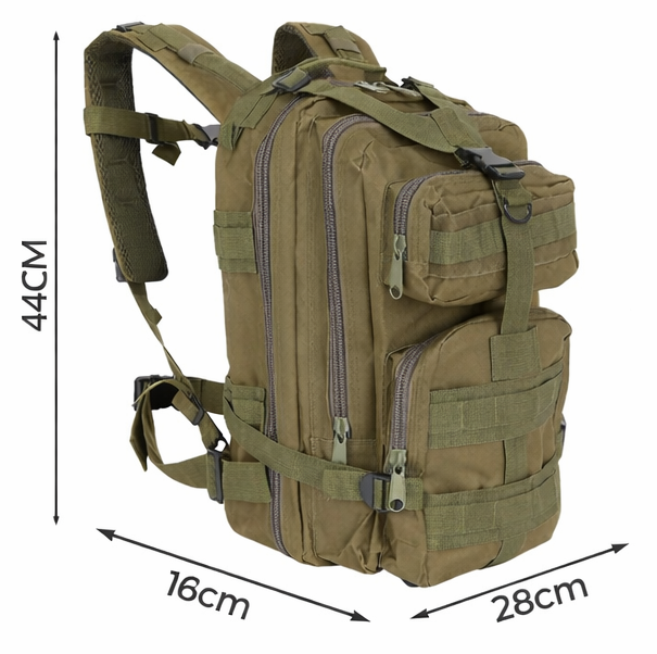 trizand wymiary zielony.webp