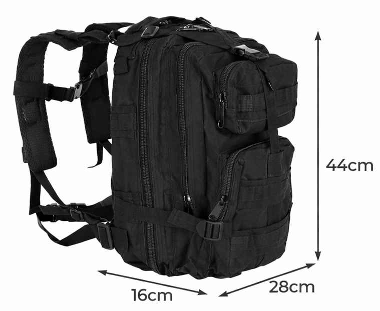 plecak czarny wymiary.webp