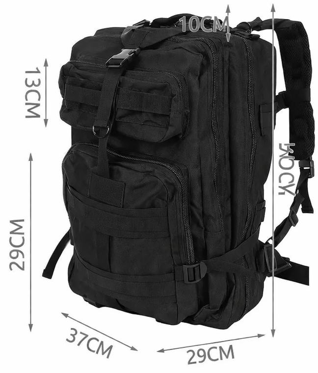 plecak trizand xl czarny wymiary.webp