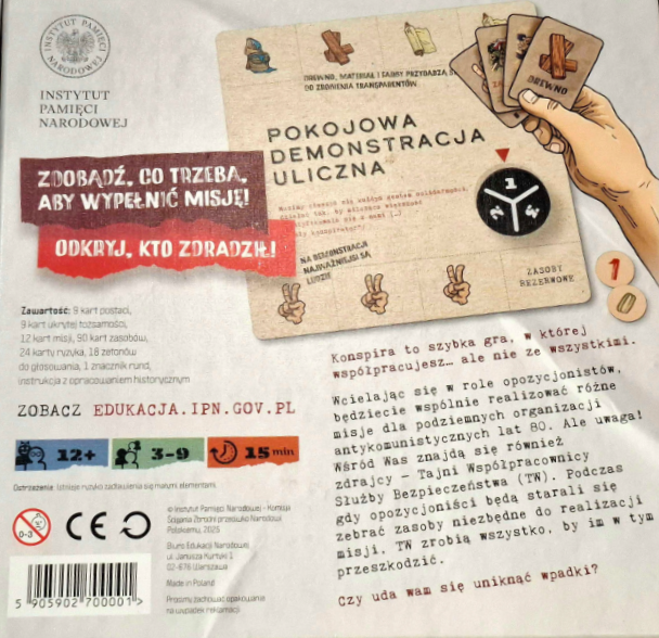 konspira tył.png