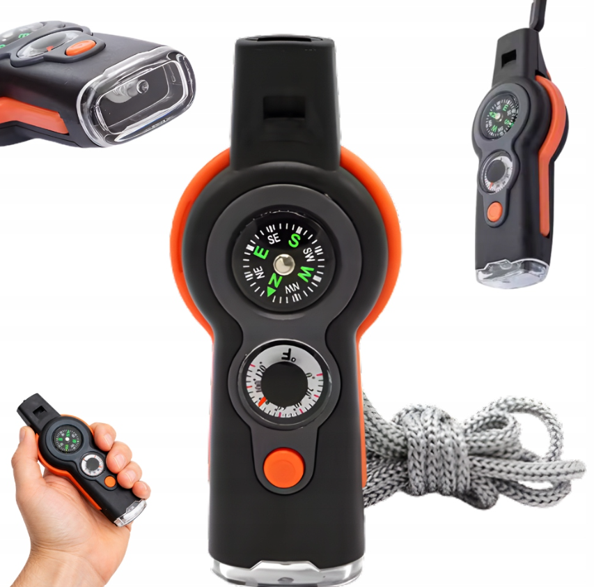 gwizdek wielofunkcyjny pomarańczowy.png