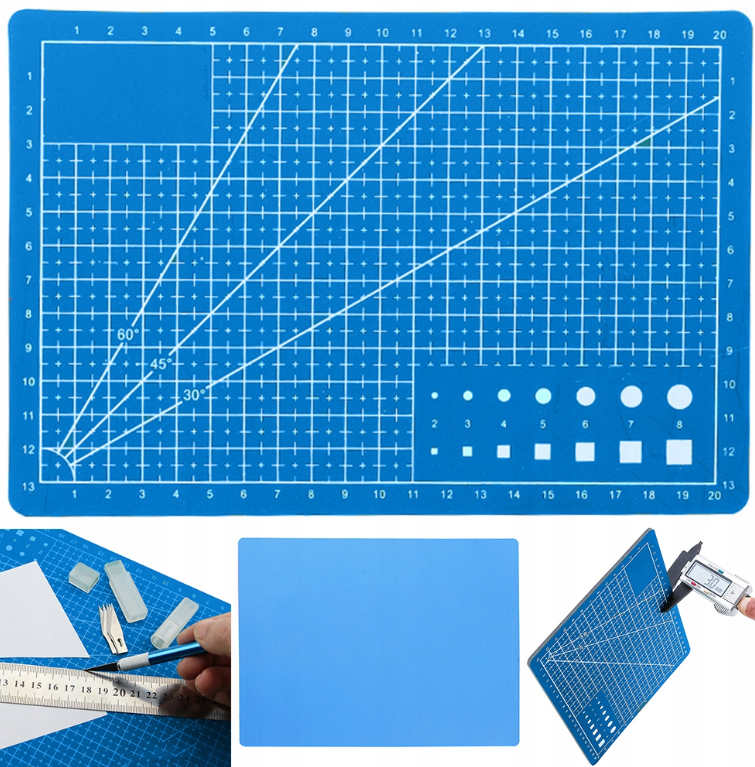 mata a5 niebieska.png