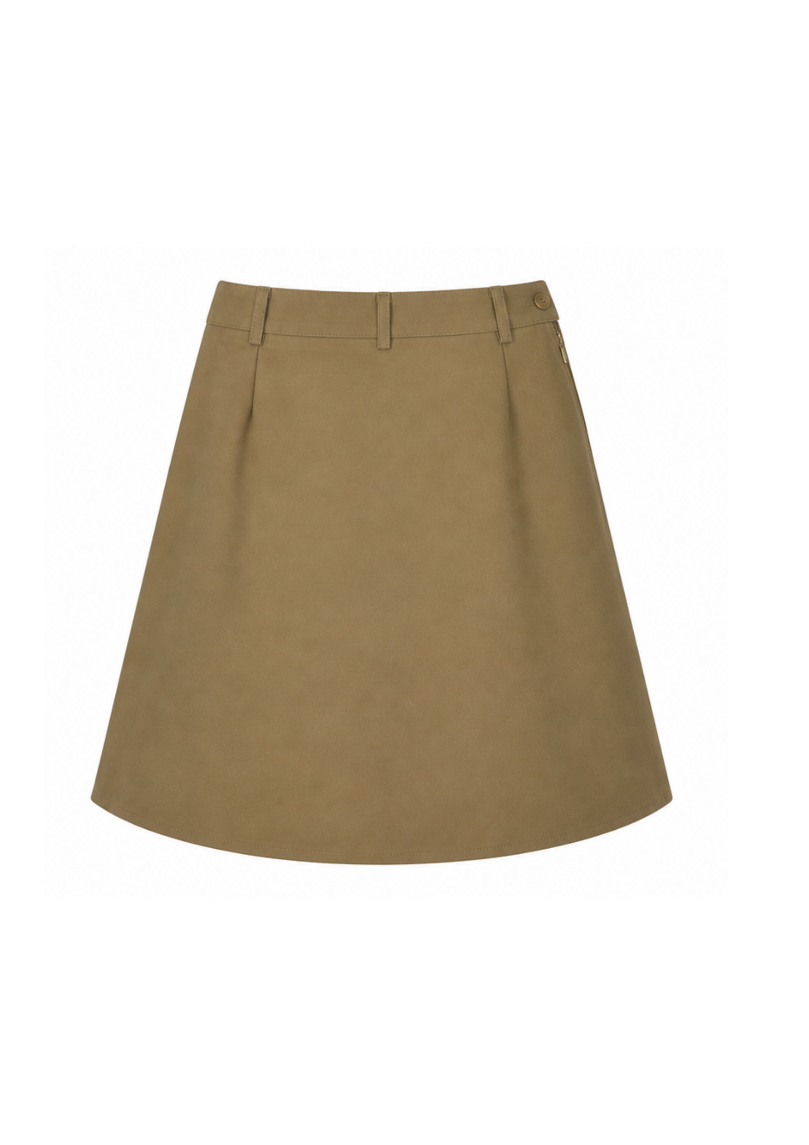 Spódnica tył (HOP).png