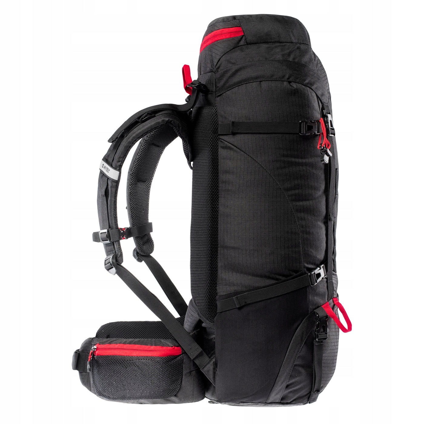 Plecak-HI-TEC-ROCK-75-L-Trekkingowy-Czarny-Odpornosc-na-Uszkodzenia-Kod-producenta-5902786102310.jpg