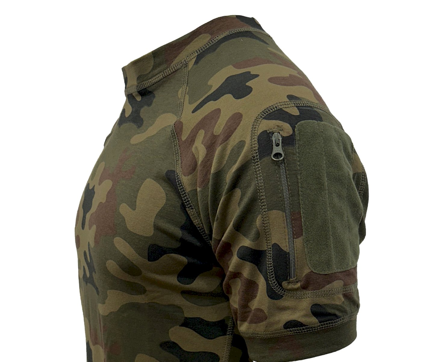 duty-t-shirt-pl-camo-3.jpg