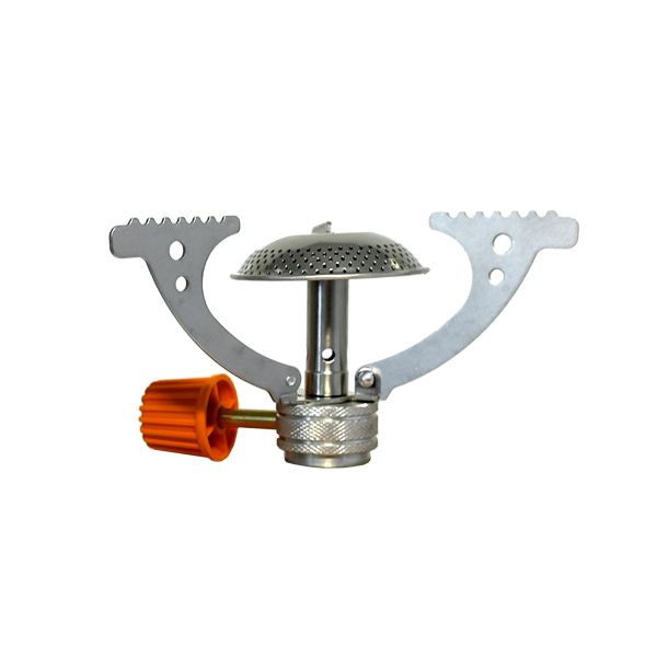 510101_Kuchenka_kampingowa_ELICOcamp_RK-5101-simple.png