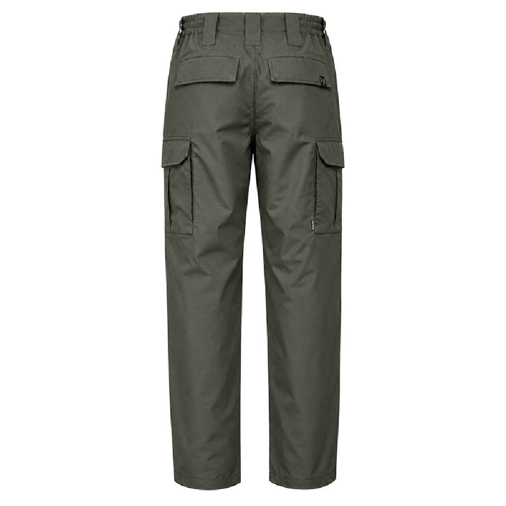Spodnie-Coyote-Base-Olive