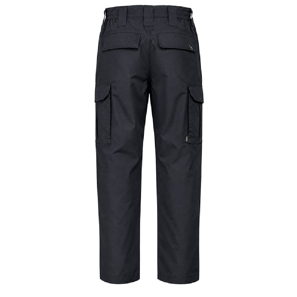 Spodnie-Coyote-Base-Black-Czarne