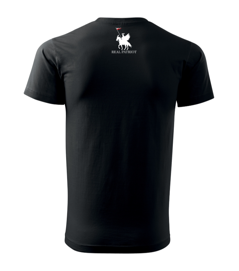 koszulka husaria, koszulka patriotyczna, polska, dzień niepodległości, świeto niepodległości, t-shirt, tshirt